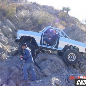 small_pics_006