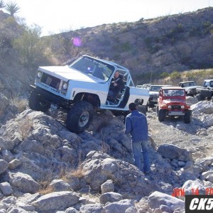 small_pics_007