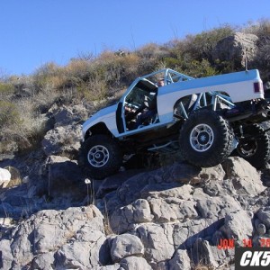 small_pics_009