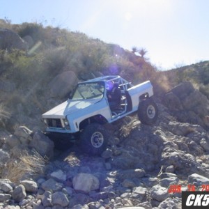 small_pics_010