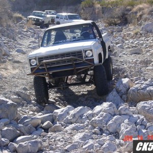 small_pics_012