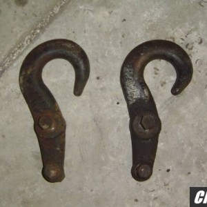 Picture_078