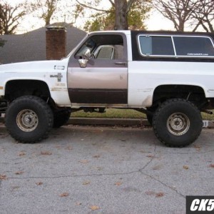 k5blazer1