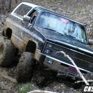 Copy_of_Trail_Ride_049_2_