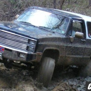 copy_of_trail_ride_052_2_