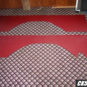 sidepanels1