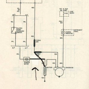 chargestart-1