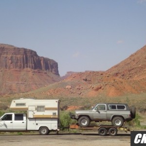 Moab_EJS_06_178_600_x_398_