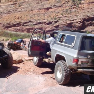 Moab_EJS_06_075_600_x_398_