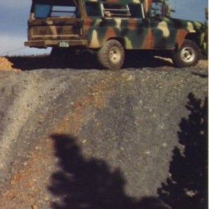 back_in_Day_004
