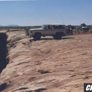 back_in_Day_005