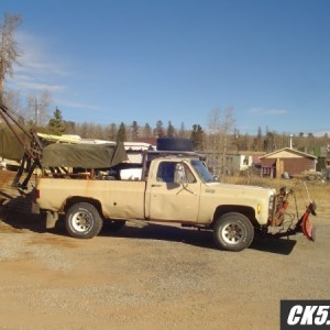 truck_002_600_x_450_