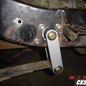 fgb52frameeyehanger1