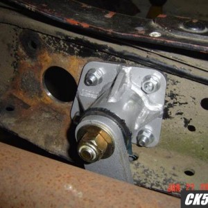 fgb52frameeyehangerinside