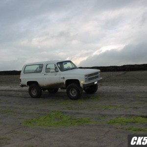 fiesta_blazer_003