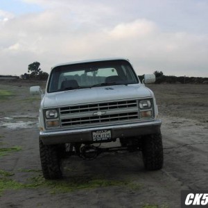 fiesta_blazer_005