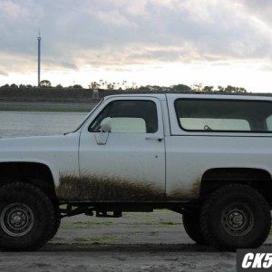 fiesta_blazer_007