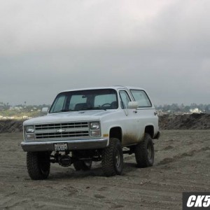 fiesta_blazer_015