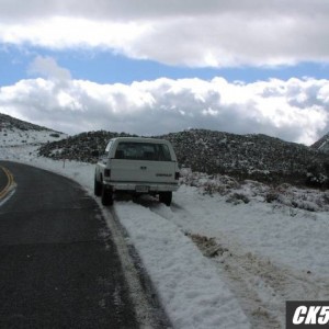 Snow_march_12_2006_045