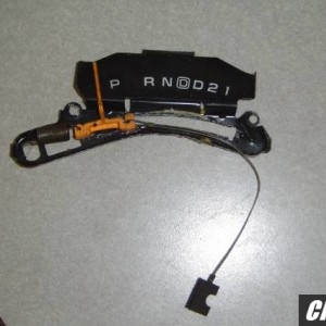 Picture_011