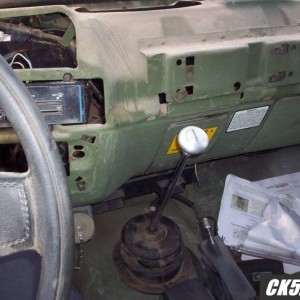 k5_004