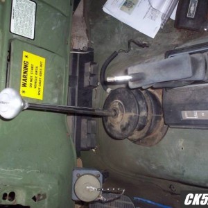 k5_005