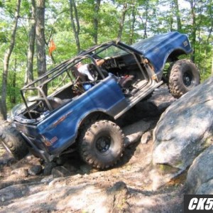 Paragon_Oct_2006_015