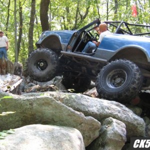Paragon_Oct_2006_060