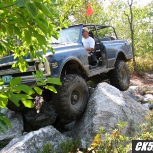 Paragon_Oct_2006_082