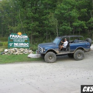 Paragon_Oct_2006_106