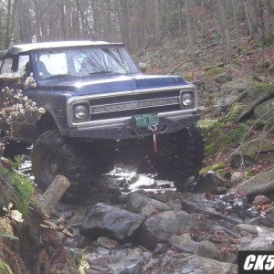 DSC01195_wheeling_in_mass
