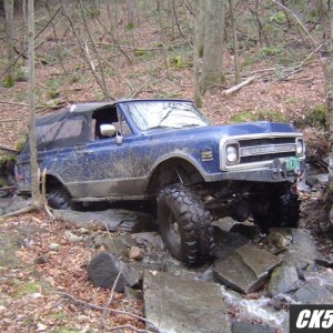 DSC01212_wheeling_in_mass