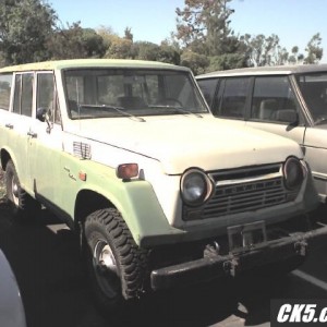 fj55