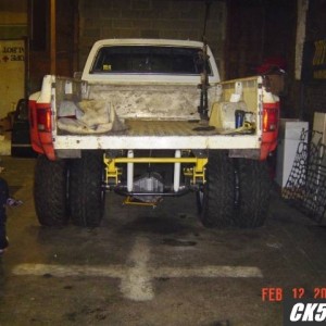 officiallydually