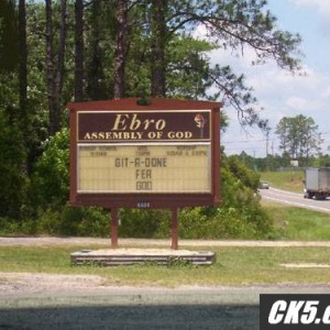 Git-R-Done