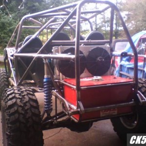 projectbadboycrawler