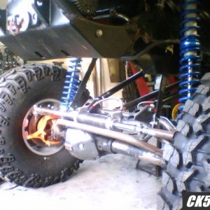 badboycrawlerproject