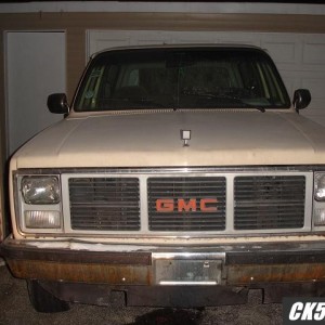 1987_jimmy_002