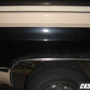 1987_jimmy_005