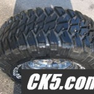 Tire_1