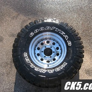 Tire_2