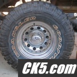 Tire_3
