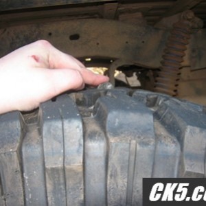 Tread_2