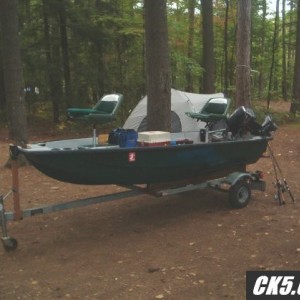 boat11