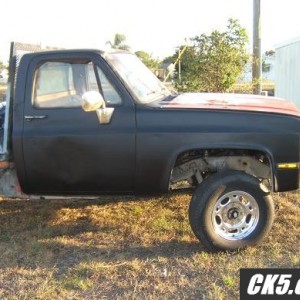86cabrhfb