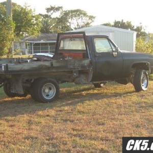 86onrear
