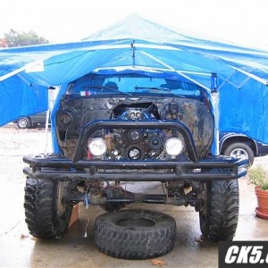 Picture_108
