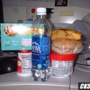 lunch-sm