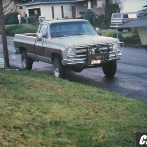 76bbc