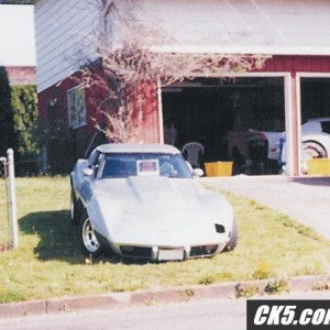 78